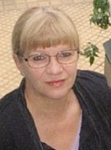 author_photo