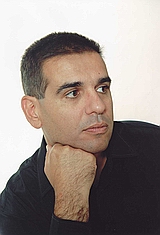 author_photo
