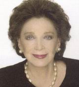 author_photo