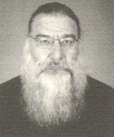 author_photo
