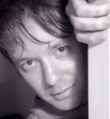 author_photo