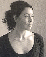 author_photo