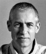 author_photo