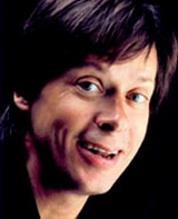 author_photo