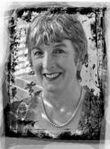 author_photo