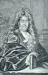 author_photo