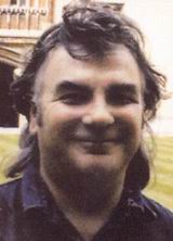 author_photo