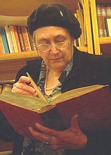 author_photo