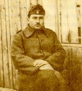 author_photo