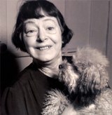 author_photo