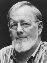 author_photo