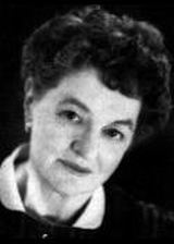 author_photo