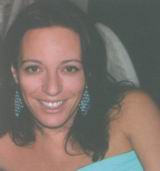 author_photo