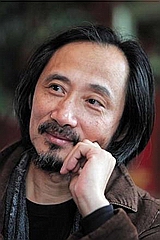 author_photo