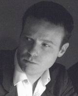 author_photo