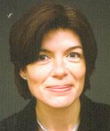 author_photo
