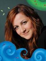 author_photo