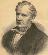 author_photo
