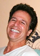 author_photo