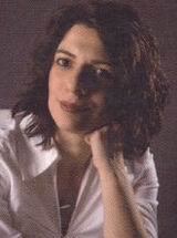 author_photo