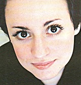 author_photo