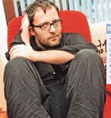 author_photo