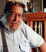 author_photo