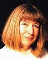 author_photo