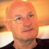 author_photo