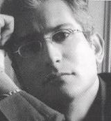 author_photo