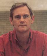 author_photo