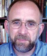 author_photo