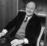 author_photo