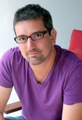 author_photo
