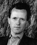 author_photo