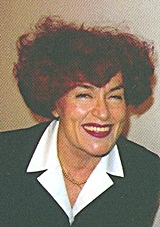 author_photo
