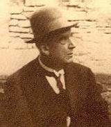 author_photo