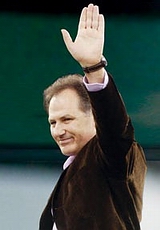 author_photo