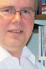 author_photo