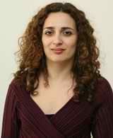 author_photo