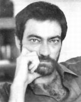 author_photo