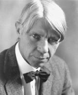 author_photo