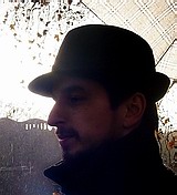 author_photo