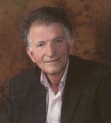 author_photo