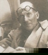author_photo