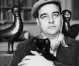 author_photo