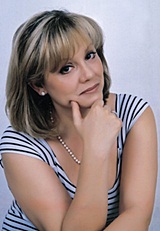author_photo