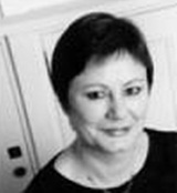 author_photo