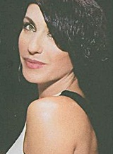 author_photo