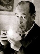 author_photo